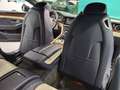 Bentley Continental GT Mulliner W12 Aut. Azul - thumbnail 45
