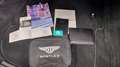 Bentley Continental GT Mulliner W12 Aut. Azul - thumbnail 9