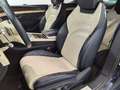Bentley Continental GT Mulliner W12 Aut. Azul - thumbnail 38