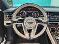 Bentley Continental GT Mulliner W12 Aut. Azul - thumbnail 24