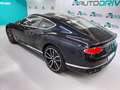 Bentley Continental GT Mulliner W12 Aut. Azul - thumbnail 16
