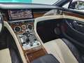 Bentley Continental GT Mulliner W12 Aut. Azul - thumbnail 28