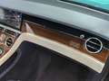 Bentley Continental GT Mulliner W12 Aut. Azul - thumbnail 27