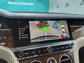 Bentley Continental GT Mulliner W12 Aut. Azul - thumbnail 30