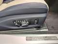 Bentley Continental GT Mulliner W12 Aut. Azul - thumbnail 44