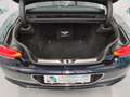 Bentley Continental GT Mulliner W12 Aut. Azul - thumbnail 10