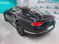 Bentley Continental GT Mulliner W12 Aut. Azul - thumbnail 4