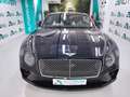 Bentley Continental GT Mulliner W12 Aut. Azul - thumbnail 6
