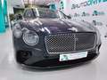 Bentley Continental GT Mulliner W12 Aut. Azul - thumbnail 15