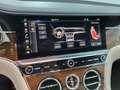 Bentley Continental GT Mulliner W12 Aut. Azul - thumbnail 29