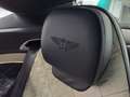 Bentley Continental GT Mulliner W12 Aut. Azul - thumbnail 39