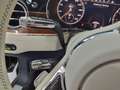 Bentley Continental GT Mulliner W12 Aut. Azul - thumbnail 19