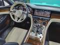 Bentley Continental GT Mulliner W12 Aut. Azul - thumbnail 14
