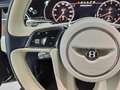 Bentley Continental GT Mulliner W12 Aut. Azul - thumbnail 20