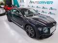Bentley Continental GT Mulliner W12 Aut. Azul - thumbnail 50