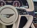 Bentley Continental GT Mulliner W12 Aut. Azul - thumbnail 22