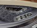 Bentley Continental GT Mulliner W12 Aut. Azul - thumbnail 47