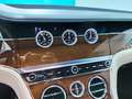 Bentley Continental GT Mulliner W12 Aut. Azul - thumbnail 26