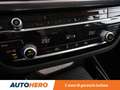 BMW X3 xDrive 20d Luxury Blanc - thumbnail 23