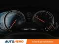BMW X3 xDrive 20d Luxury Blanc - thumbnail 20