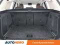 BMW X3 xDrive 20d Luxury Blanc - thumbnail 18