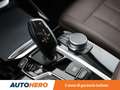 BMW X3 xDrive 20d Luxury Blanc - thumbnail 24