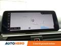BMW X3 xDrive 20d Luxury Blanc - thumbnail 22