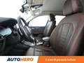BMW X3 xDrive 20d Luxury Bianco - thumbnail 10