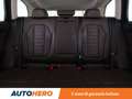 BMW X3 xDrive 20d Luxury Blanc - thumbnail 16