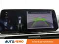 BMW X3 xDrive 20d Luxury Blanc - thumbnail 21