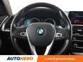 BMW X3 xDrive 20d Luxury Blanc - thumbnail 19