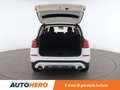 BMW X3 xDrive 20d Luxury Blanc - thumbnail 17