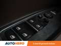BMW X3 xDrive 20d Luxury Blanc - thumbnail 25