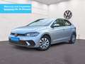 Volkswagen Polo Life 1.0 TSI DSG 3,99% NAV APP GJ-REIF ACC PDC SH Silber - thumbnail 2
