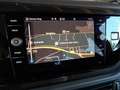 Volkswagen Polo Life 1.0 TSI DSG 3,99% NAV APP GJ-REIF ACC PDC SH Silber - thumbnail 20