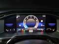 Volkswagen Polo Life 1.0 TSI DSG 3,99% NAV APP GJ-REIF ACC PDC SH Silber - thumbnail 19