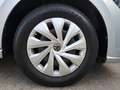 Volkswagen Polo Life 1.0 TSI DSG 3,99% NAV APP GJ-REIF ACC PDC SH Silber - thumbnail 11