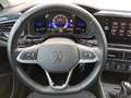 Volkswagen Polo Life 1.0 TSI DSG 3,99% NAV APP GJ-REIF ACC PDC SH Silber - thumbnail 18