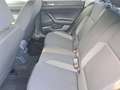 Volkswagen Polo Life 1.0 TSI DSG 3,99% NAV APP GJ-REIF ACC PDC SH Silber - thumbnail 14