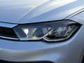 Volkswagen Polo Life 1.0 TSI DSG 3,99% NAV APP GJ-REIF ACC PDC SH Silber - thumbnail 6