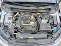 Volkswagen Polo Life 1.0 TSI DSG 3,99% NAV APP GJ-REIF ACC PDC SH Silber - thumbnail 23