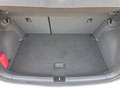 Volkswagen Polo Life 1.0 TSI DSG 3,99% NAV APP GJ-REIF ACC PDC SH Silber - thumbnail 12
