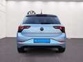 Volkswagen Polo Life 1.0 TSI DSG 3,99% NAV APP GJ-REIF ACC PDC SH Silber - thumbnail 9