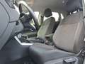 Volkswagen Polo Life 1.0 TSI DSG 3,99% NAV APP GJ-REIF ACC PDC SH Silber - thumbnail 17