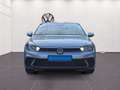 Volkswagen Polo Life 1.0 TSI DSG 3,99% NAV APP GJ-REIF ACC PDC SH Silber - thumbnail 4