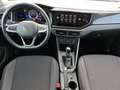 Volkswagen Polo Life 1.0 TSI DSG 3,99% NAV APP GJ-REIF ACC PDC SH Silber - thumbnail 15