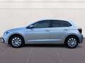 Volkswagen Polo Life 1.0 TSI DSG 3,99% NAV APP GJ-REIF ACC PDC SH Silber - thumbnail 8