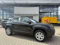 Jeep Avenger Altitude 1.2 E-Hybrid *LED*Alu*ACC*PDC* Nero - thumbnail 7