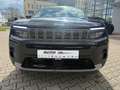Jeep Avenger Altitude 1.2 E-Hybrid *LED*Alu*ACC*PDC* Nero - thumbnail 8
