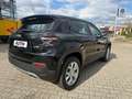Jeep Avenger Altitude 1.2 E-Hybrid *LED*Alu*ACC*PDC* Nero - thumbnail 5